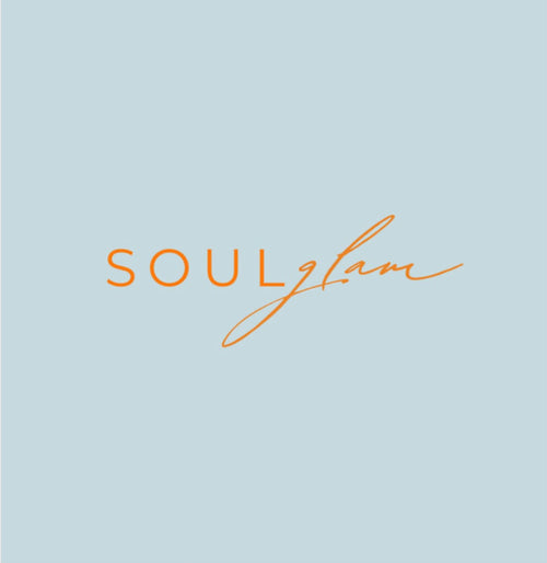 Soul Glam
